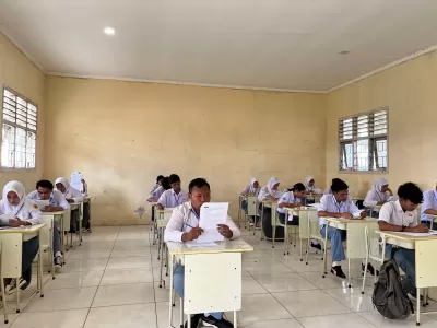 ujiansekolah2