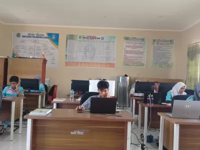 WhatsApp Image 2025-08-06 at 11