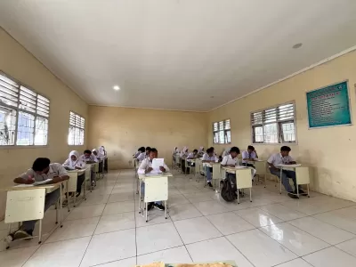 ujiansekolah1
