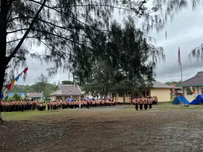 pramuka12025