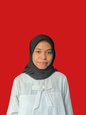 Dewi Yuliyanti Aminuddin