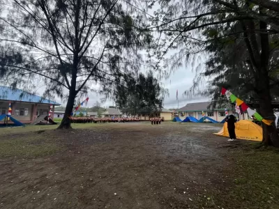 pramuka22025
