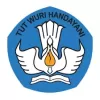 Logo SMK NEGERI 2 HALMAHERA TENGAH