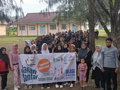 jalan sehat1