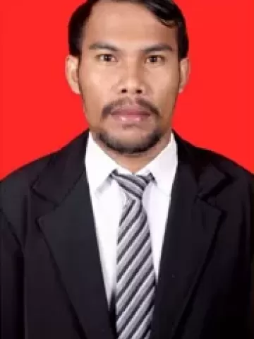 Muhamad Ningkeula
