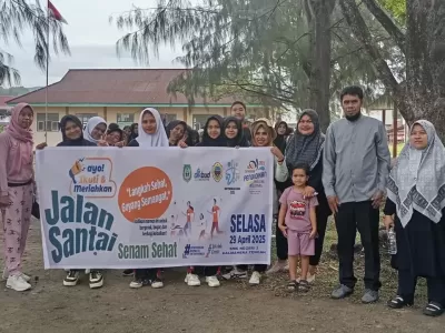jalan sehat2